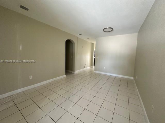 SHOMA CONDO AT KEYS COVE - Residential Lease