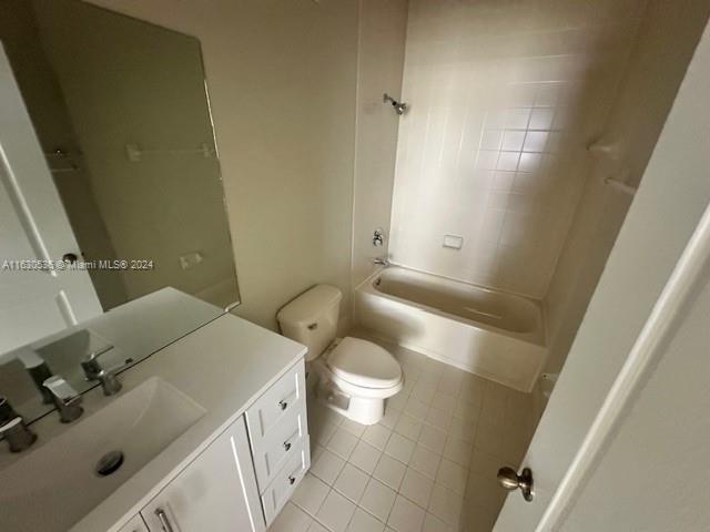 SHOMA CONDO AT KEYS COVE - Residential Lease