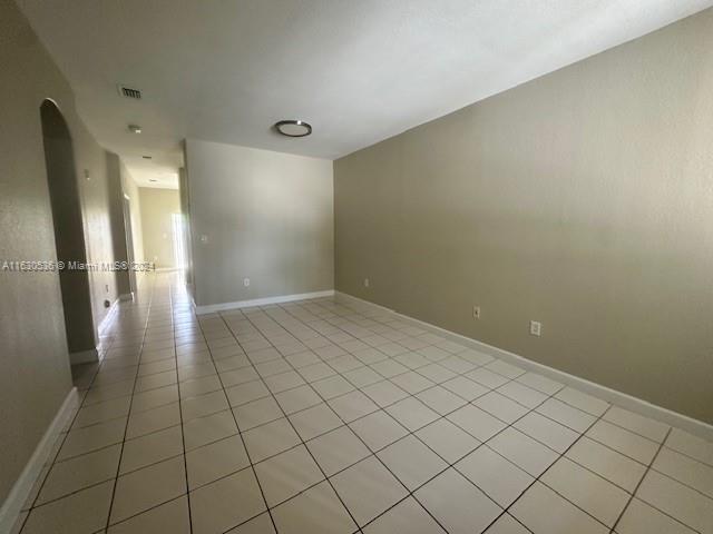 SHOMA CONDO AT KEYS COVE - Residential Lease