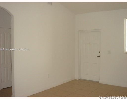 SHOMA CONDO AT KEYS COVE - Residential Lease