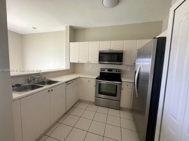 SHOMA CONDO AT KEYS COVE - Residential Lease