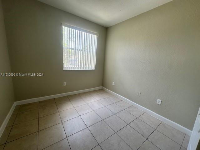 SHOMA CONDO AT KEYS COVE - Residential Lease