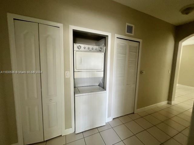 SHOMA CONDO AT KEYS COVE - Residential Lease