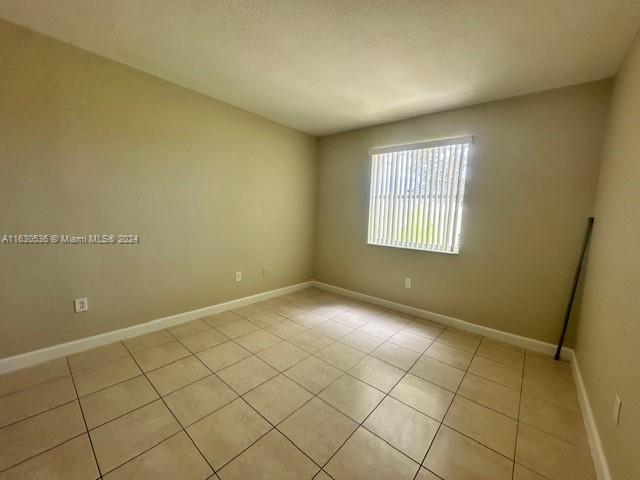 SHOMA CONDO AT KEYS COVE - Residential Lease