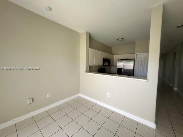 SHOMA CONDO AT KEYS COVE - Residential Lease
