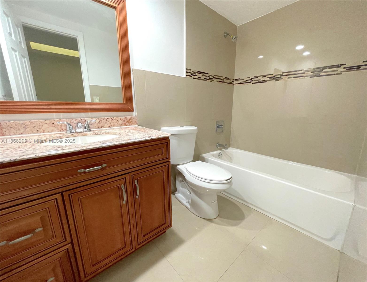 GATELAND RESIDENTIAL PLAT - Residential Lease