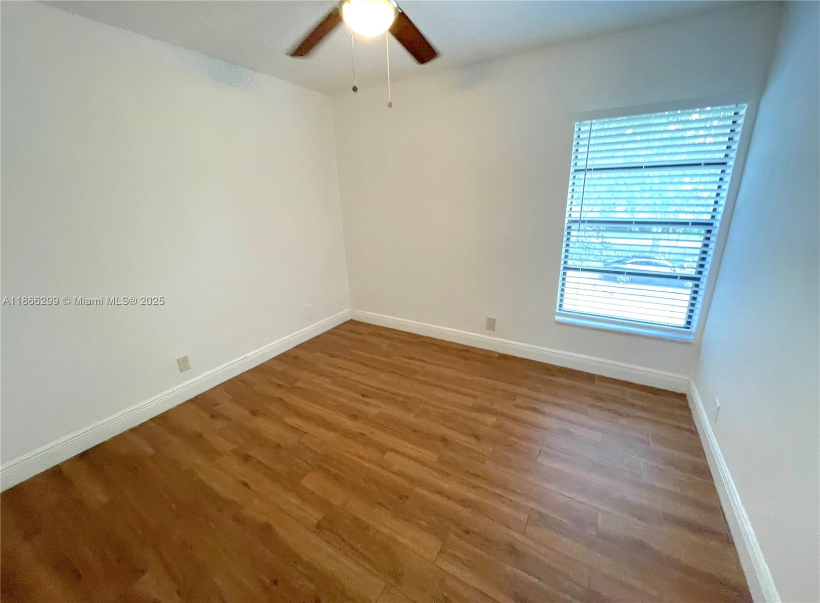 GATELAND RESIDENTIAL PLAT - Residential Lease