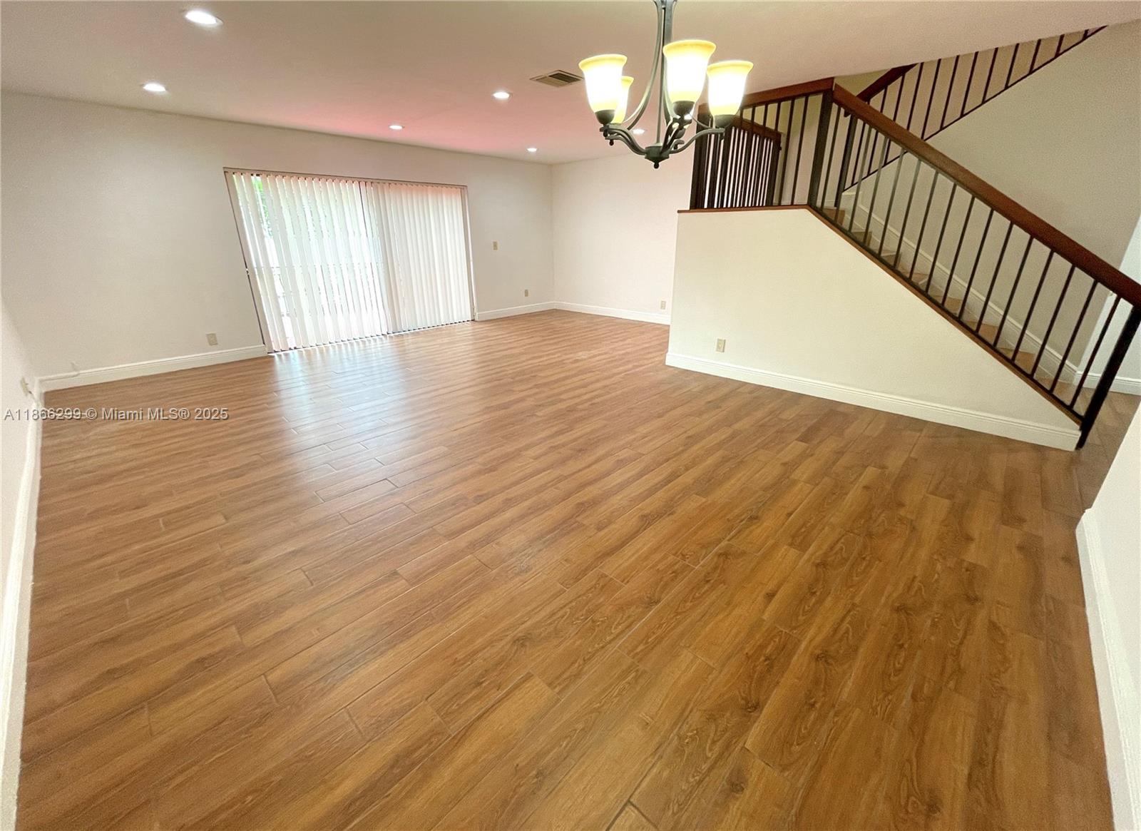 GATELAND RESIDENTIAL PLAT - Residential Lease