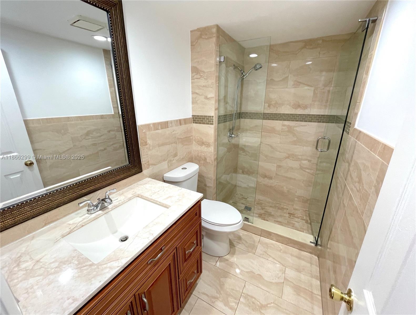 GATELAND RESIDENTIAL PLAT - Residential Lease