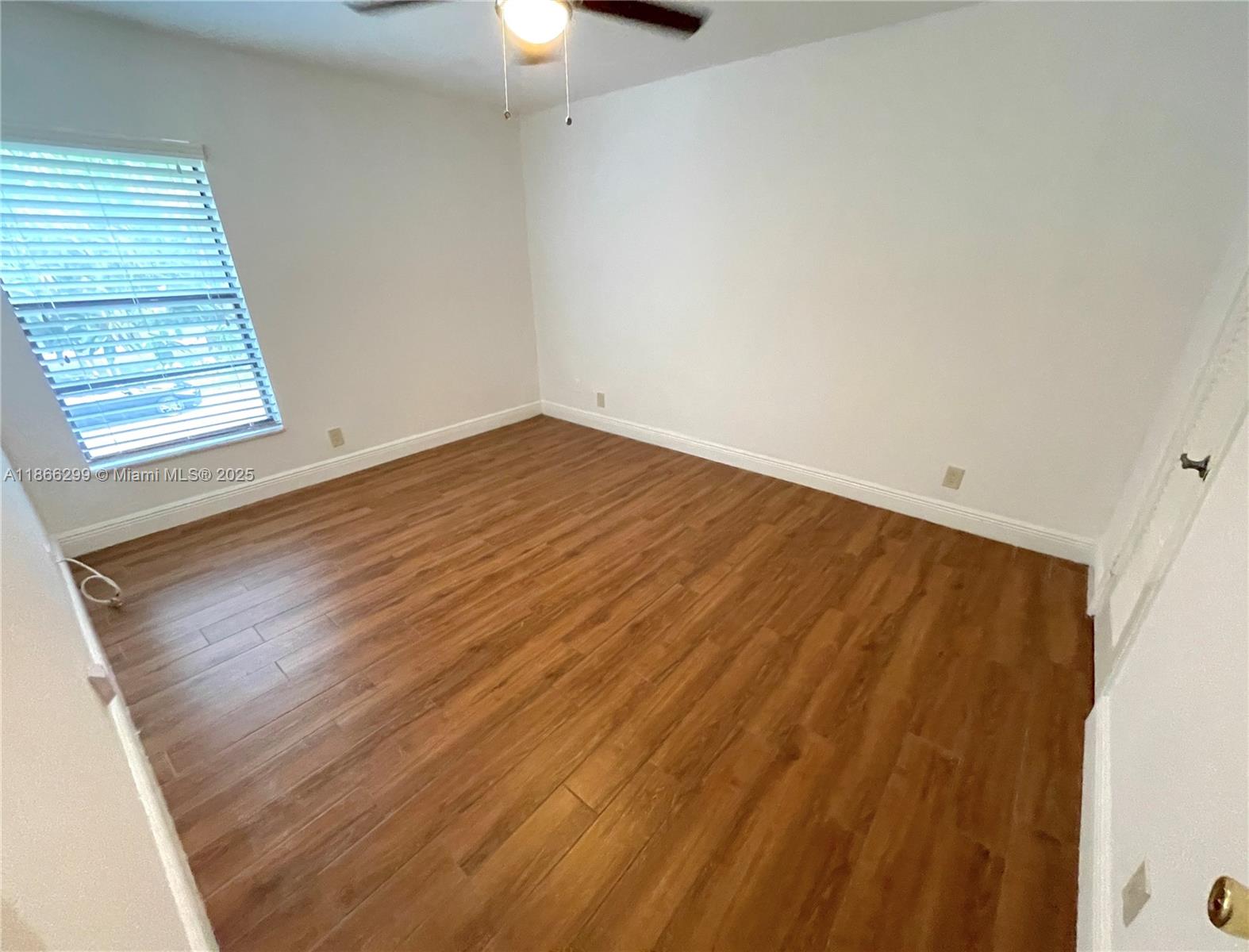 GATELAND RESIDENTIAL PLAT - Residential Lease