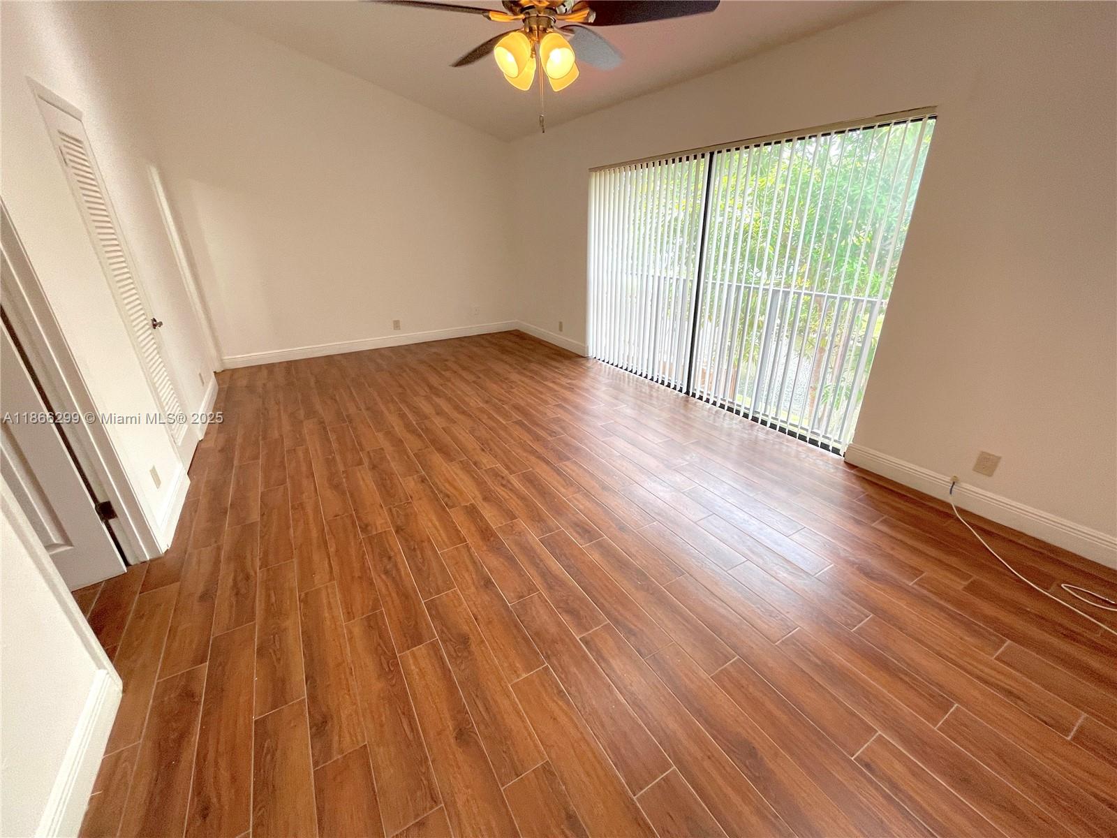 GATELAND RESIDENTIAL PLAT - Residential Lease
