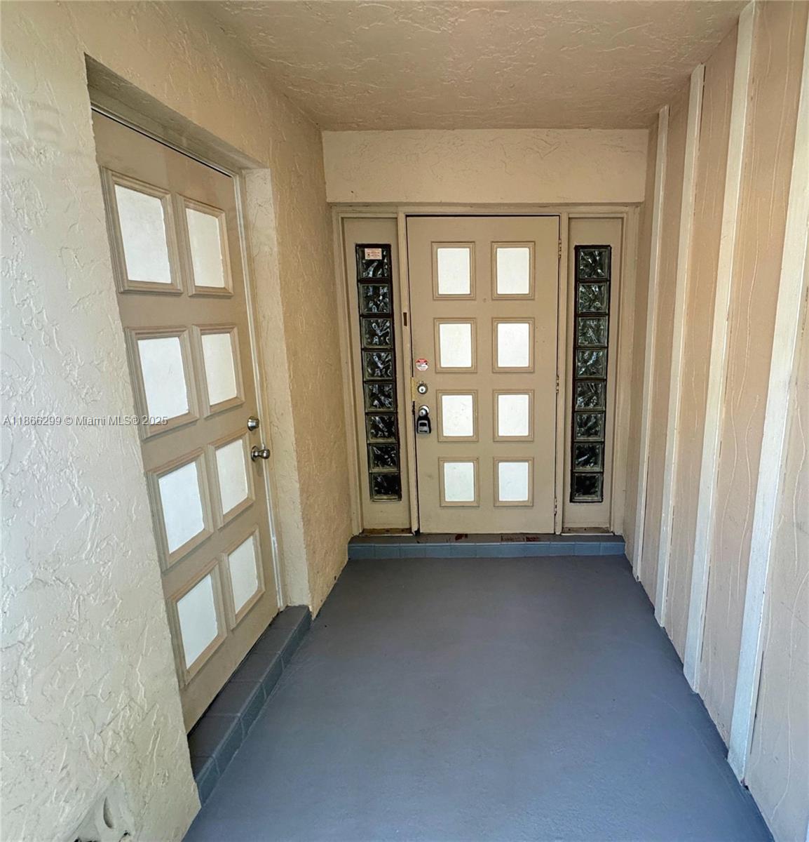GATELAND RESIDENTIAL PLAT - Residential Lease