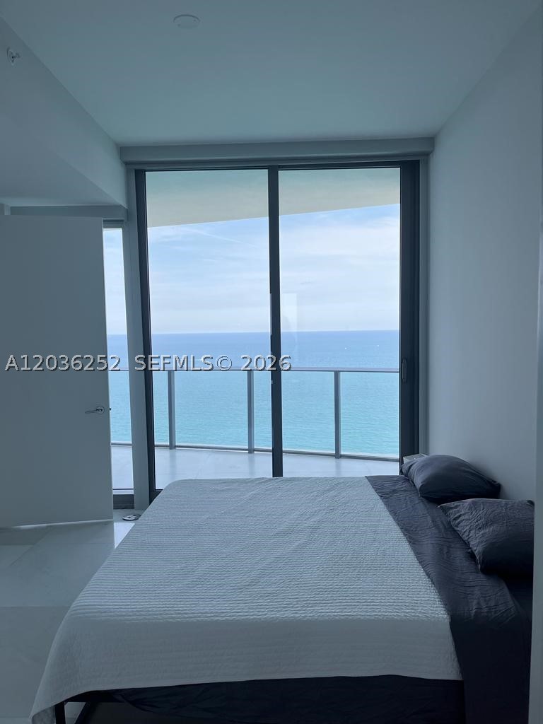 Ritz Carlton Residences - Residential Lease