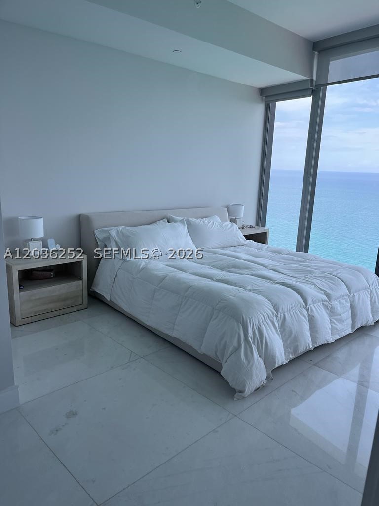 Ritz Carlton Residences - Residential Lease