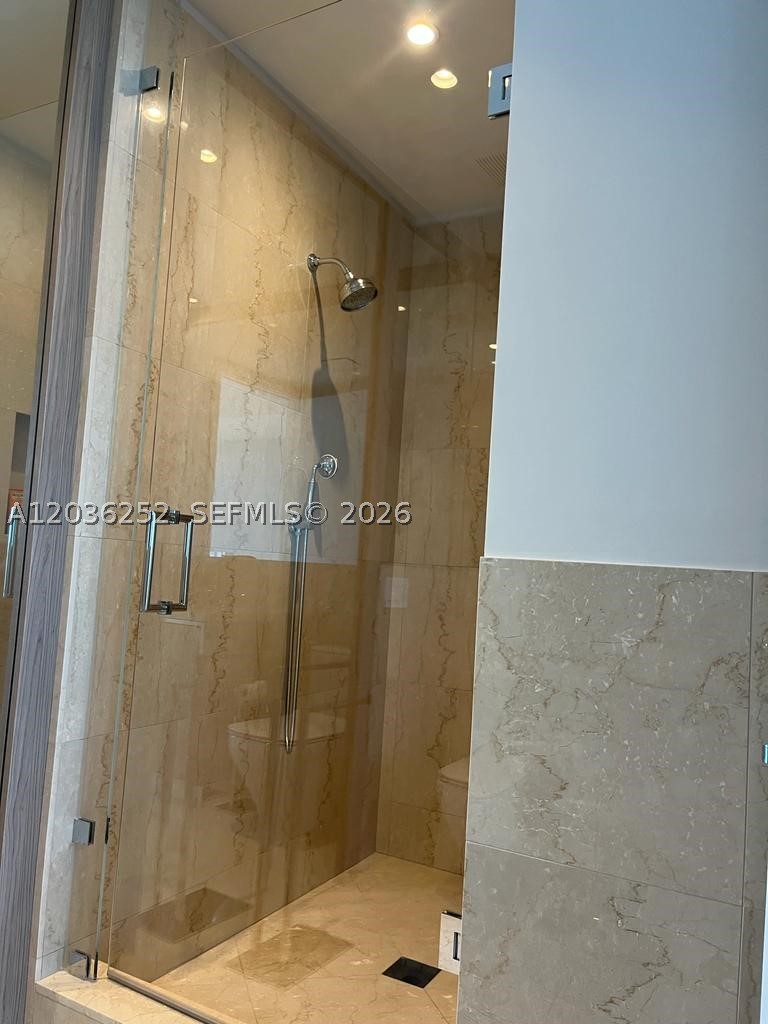 Ritz Carlton Residences - Residential Lease