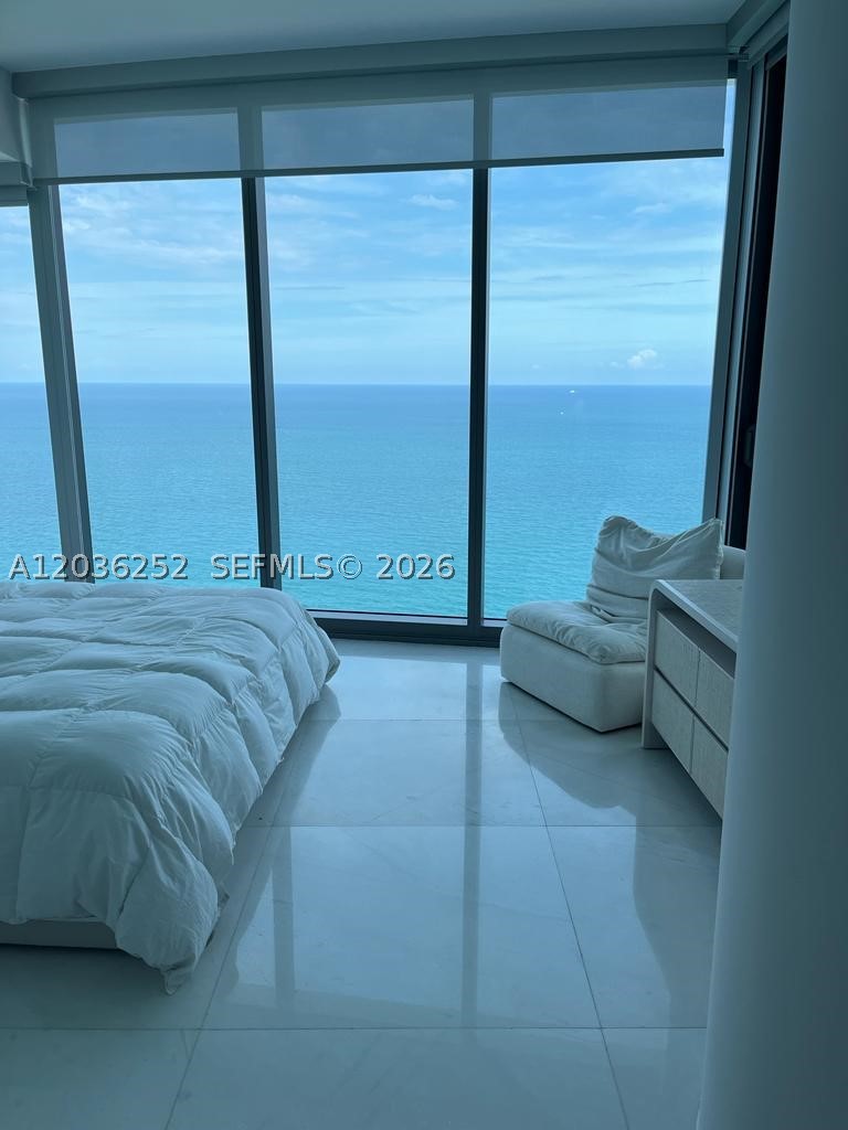 Ritz Carlton Residences - Residential Lease