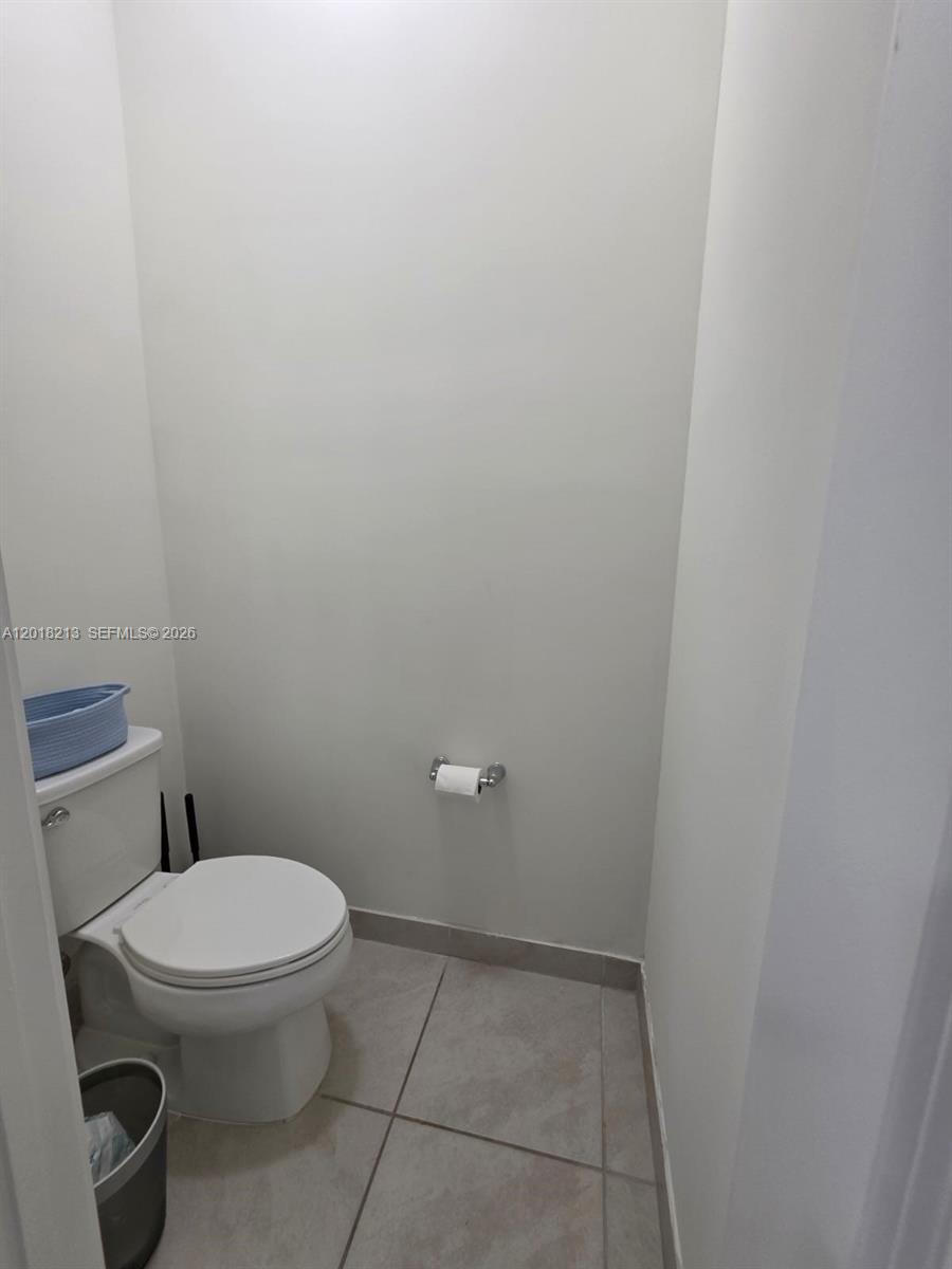 MC RESIDENTIAL - Residential