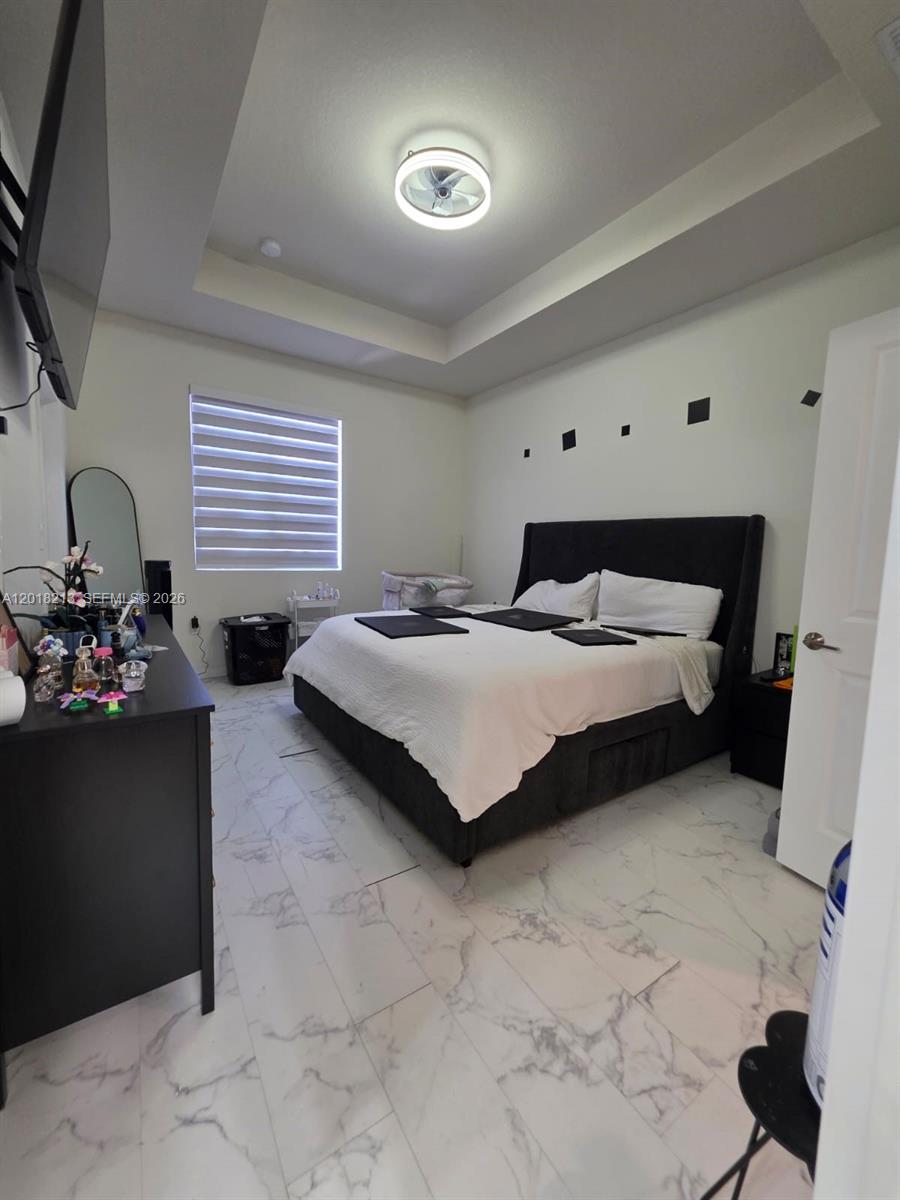 MC RESIDENTIAL - Residential