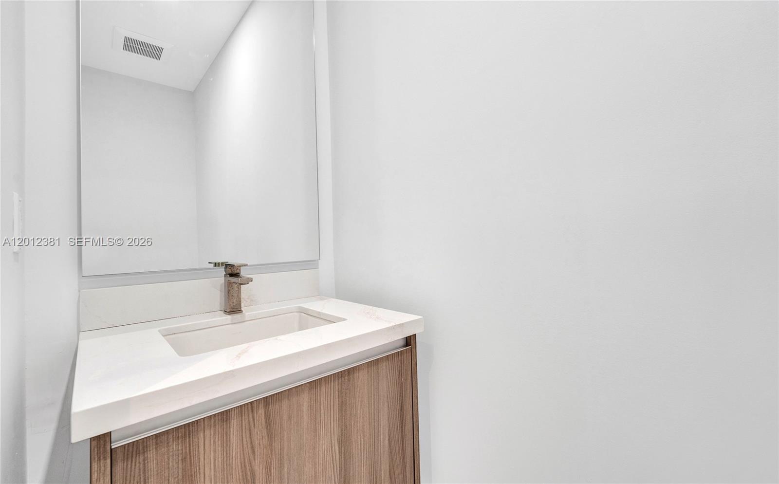 SHENANDOAH - Residential