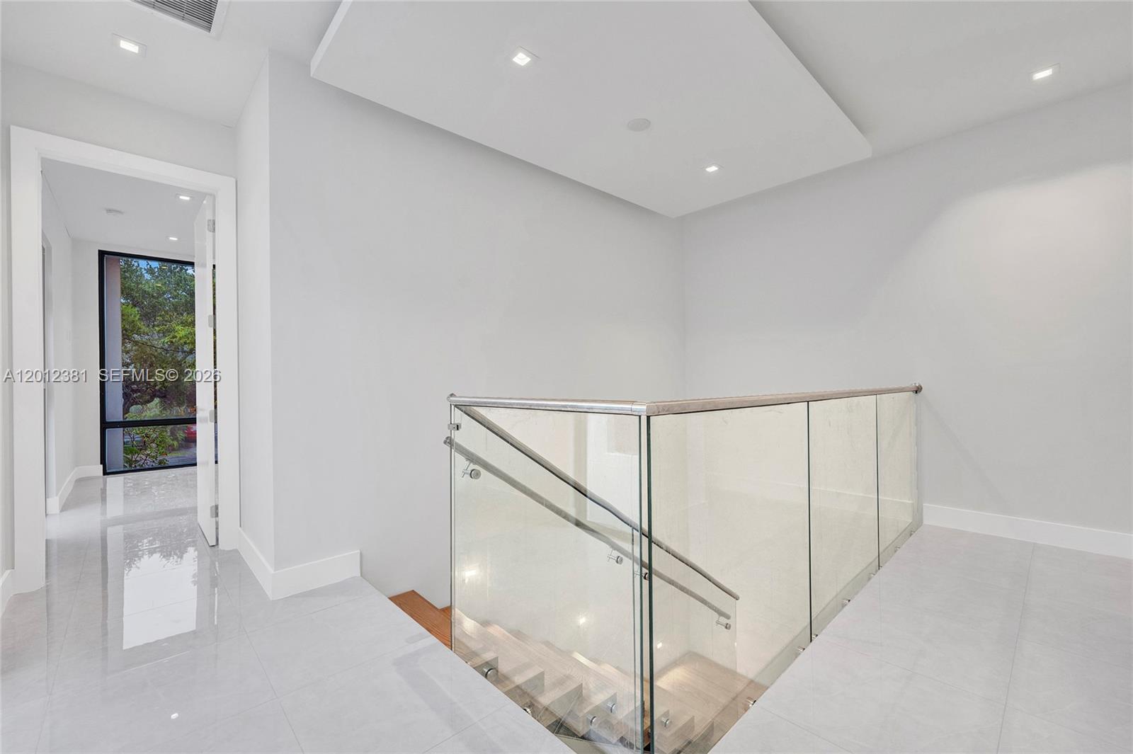 SHENANDOAH - Residential