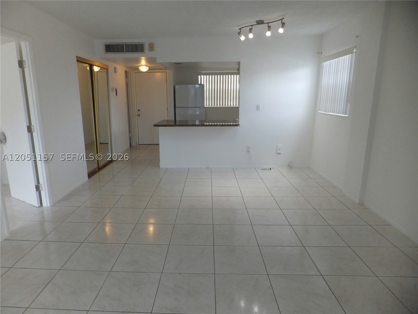 THREE SEASONS CONDO BLDG - Residential Lease