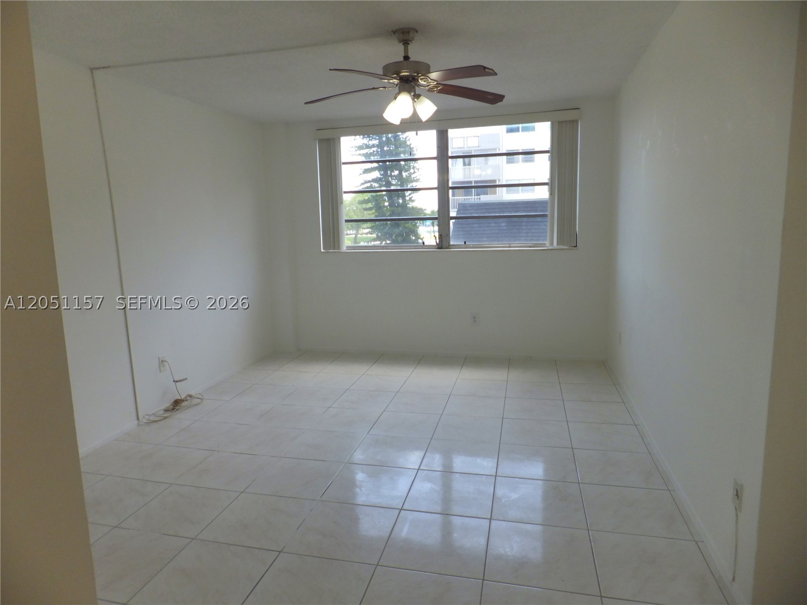 THREE SEASONS CONDO BLDG - Residential Lease