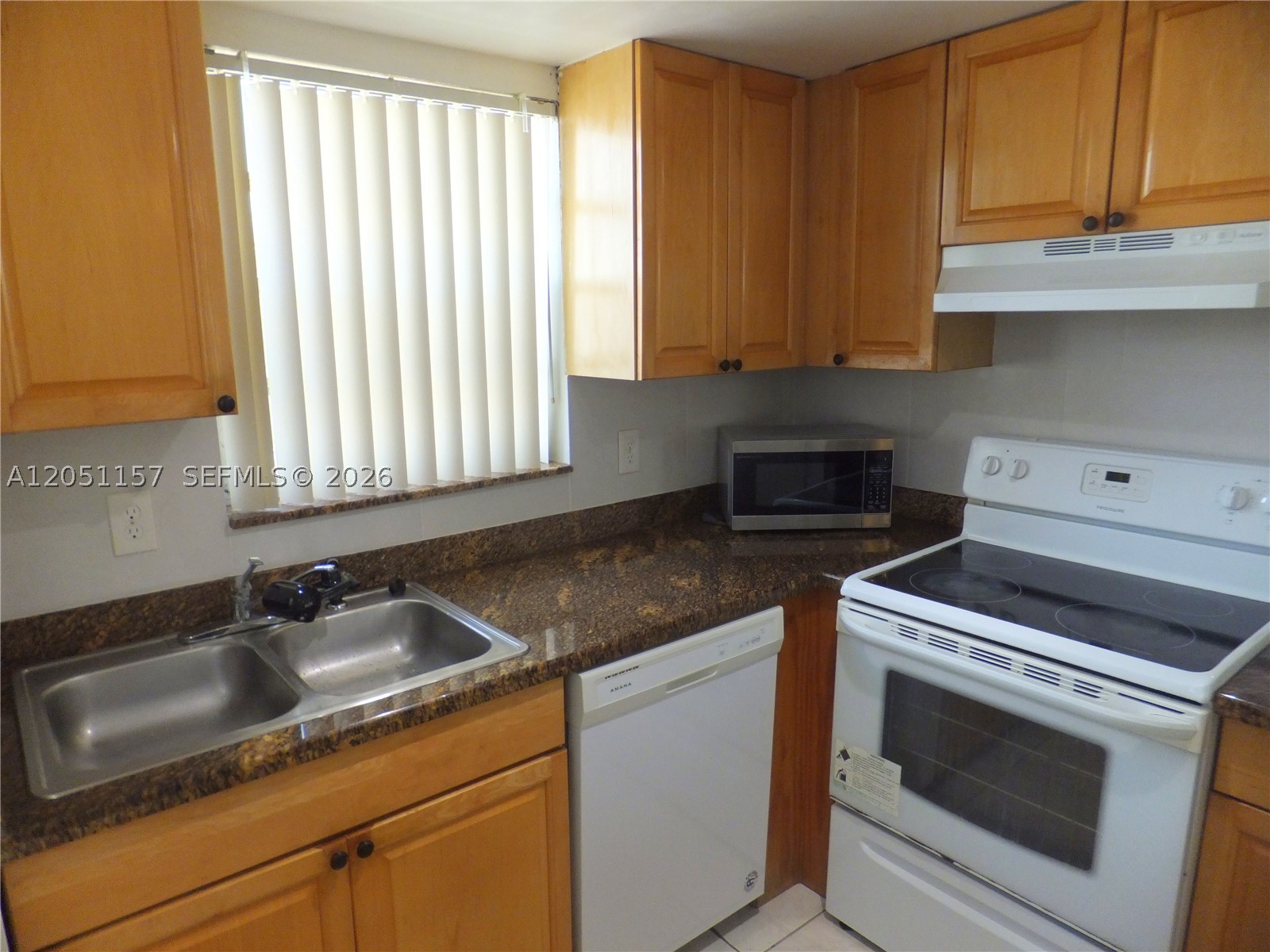 THREE SEASONS CONDO BLDG - Residential Lease