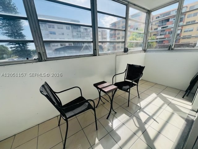 THREE SEASONS CONDO BLDG - Residential Lease