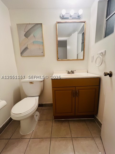 THREE SEASONS CONDO BLDG - Residential Lease