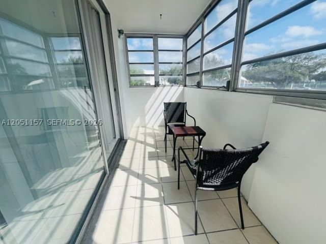 THREE SEASONS CONDO BLDG - Residential Lease