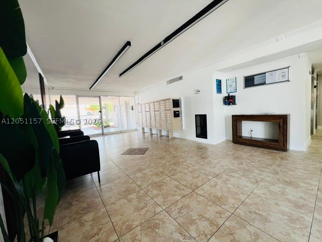 THREE SEASONS CONDO BLDG - Residential Lease
