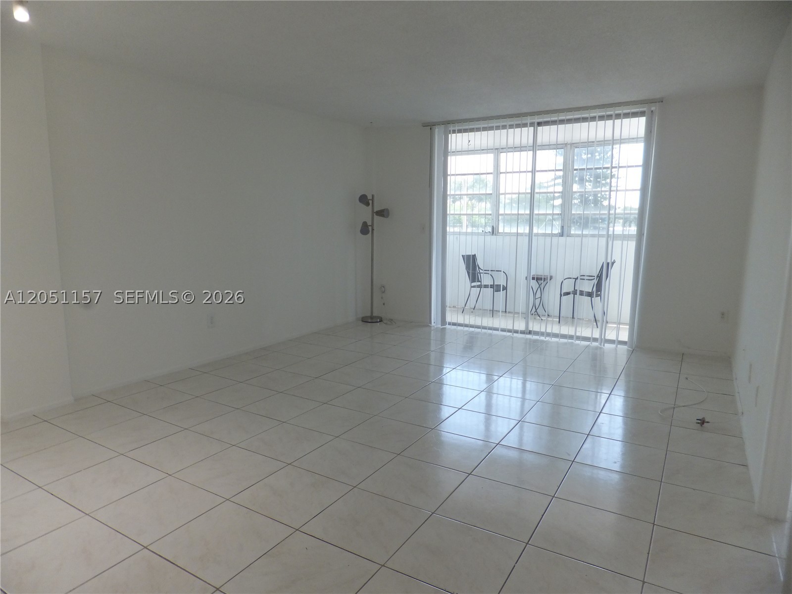 THREE SEASONS CONDO BLDG - Residential Lease