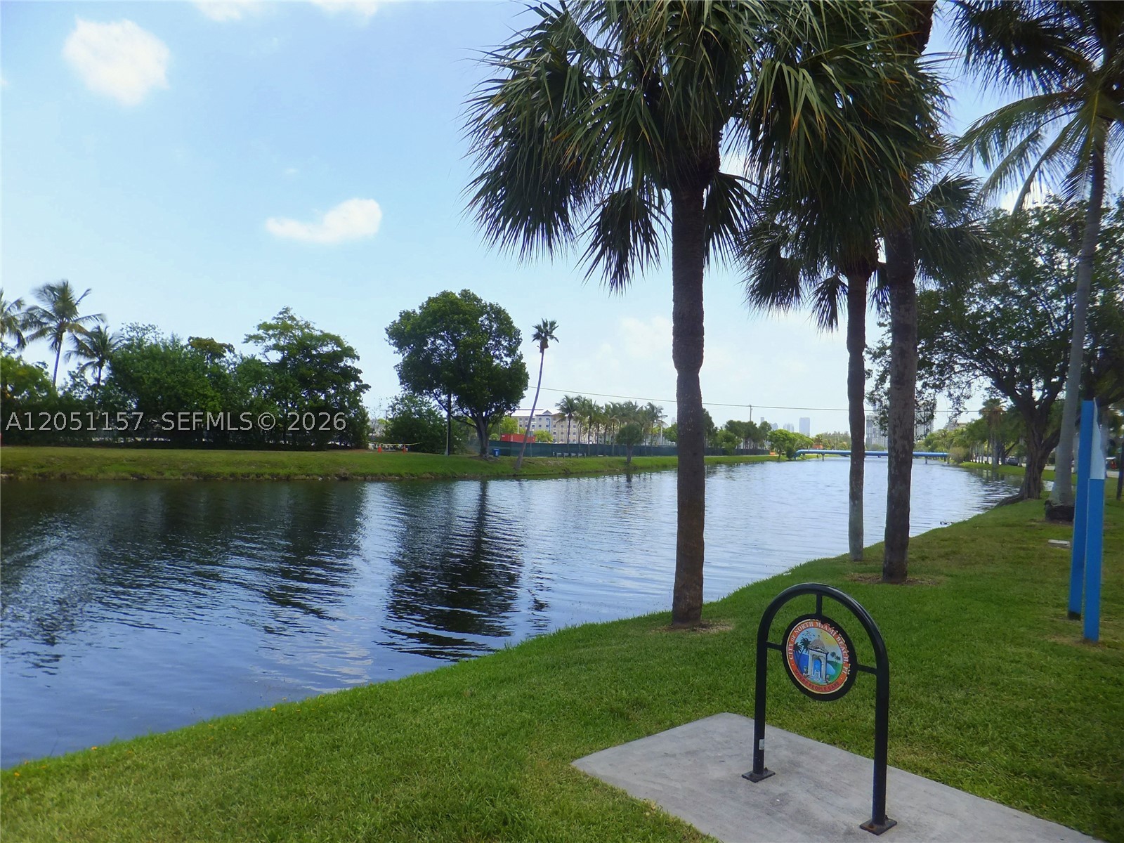 THREE SEASONS CONDO BLDG - Residential Lease