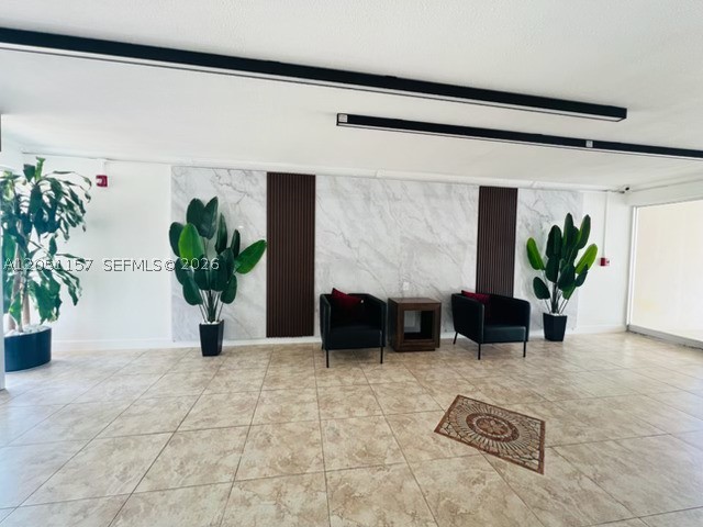 THREE SEASONS CONDO BLDG - Residential Lease