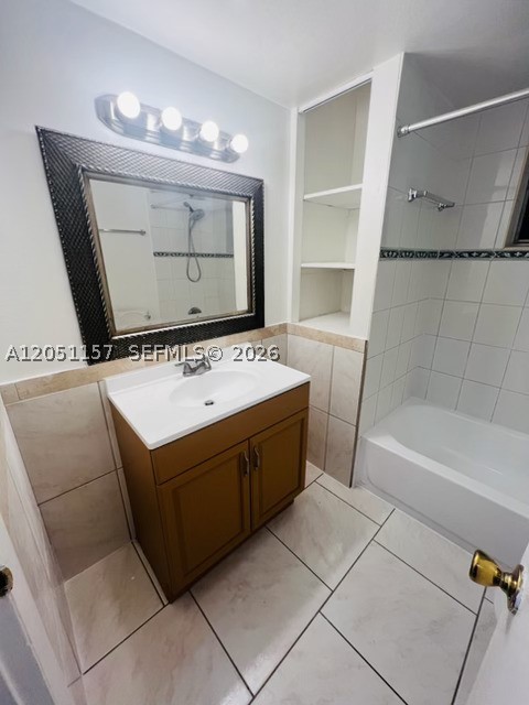 THREE SEASONS CONDO BLDG - Residential Lease