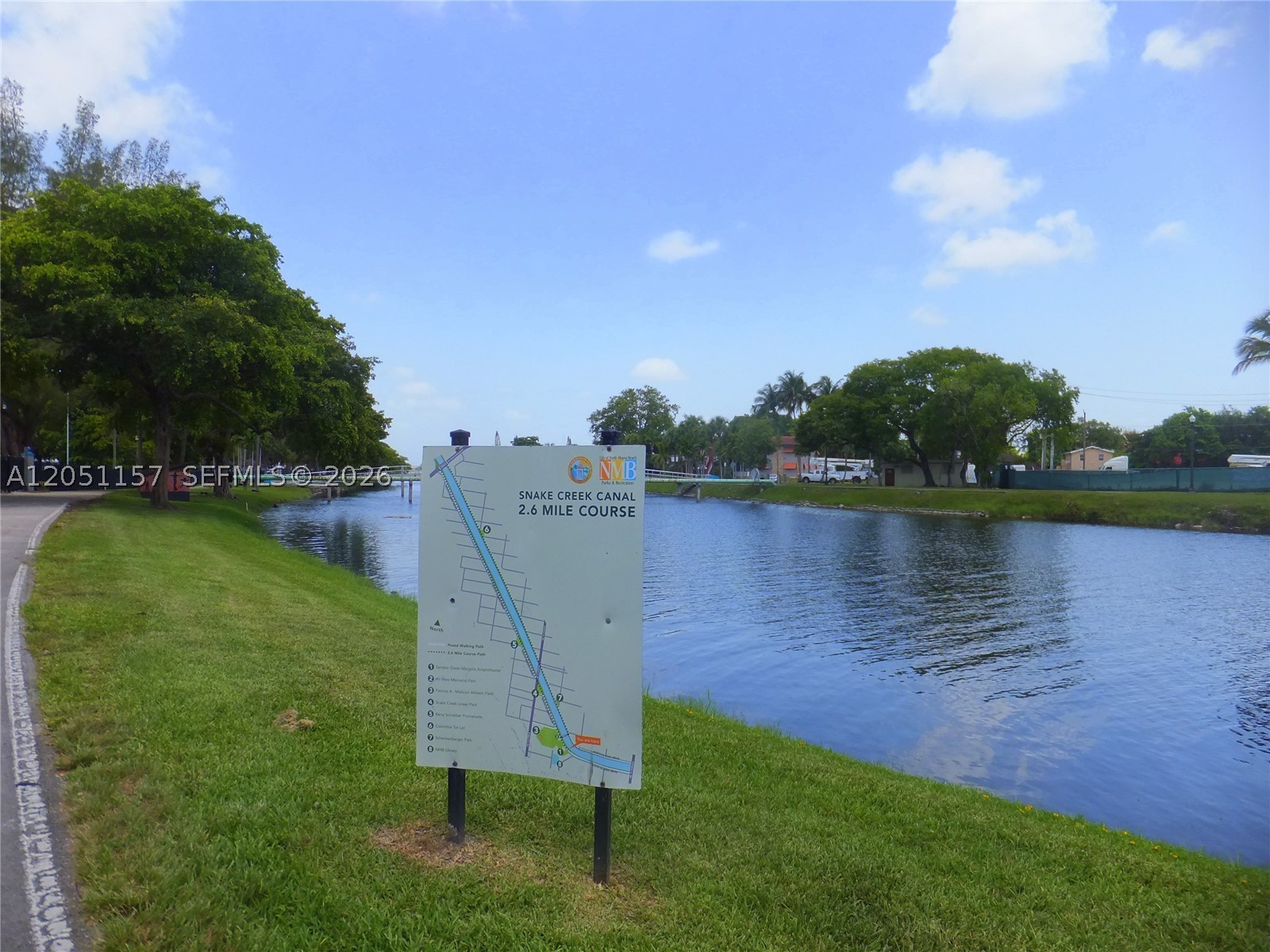 THREE SEASONS CONDO BLDG - Residential Lease