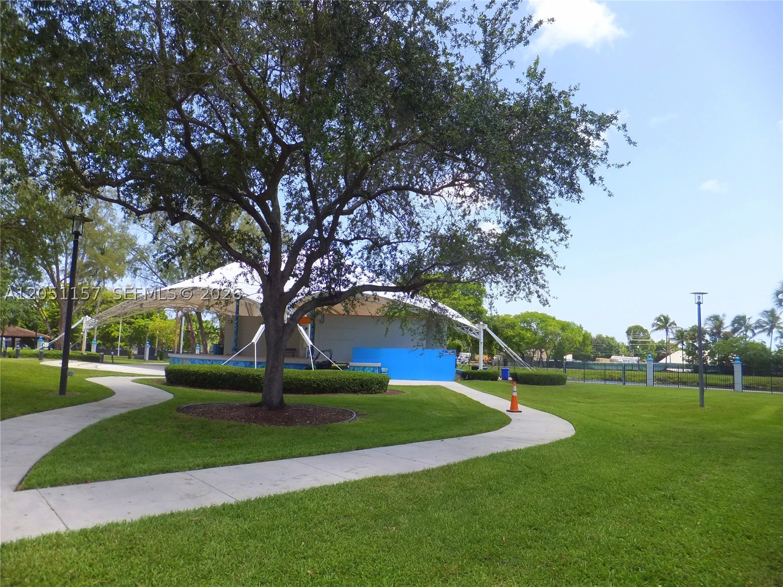 THREE SEASONS CONDO BLDG - Residential Lease