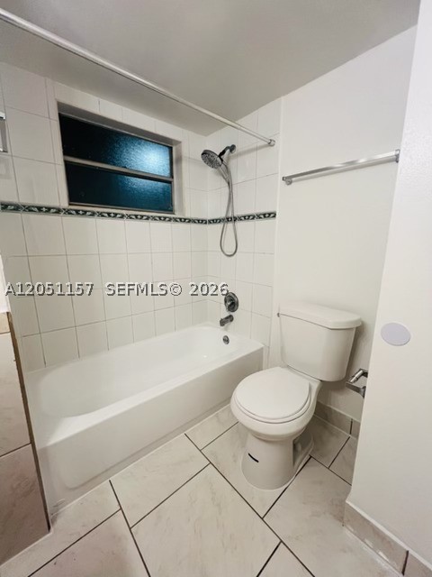 THREE SEASONS CONDO BLDG - Residential Lease