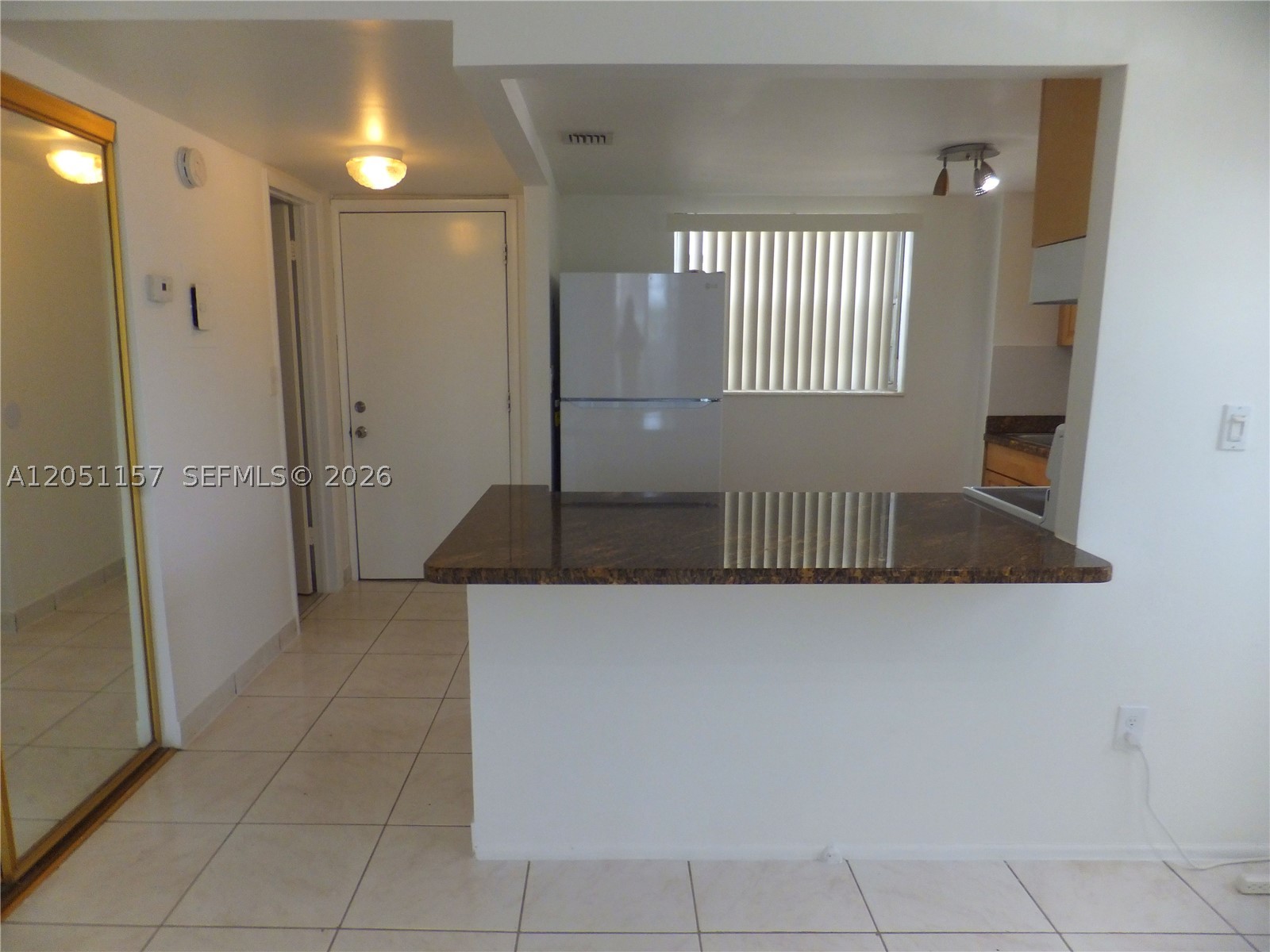 THREE SEASONS CONDO BLDG - Residential Lease