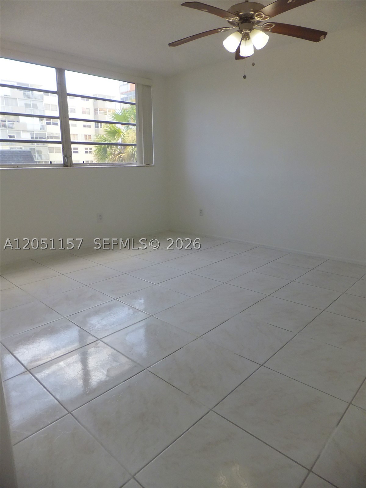 THREE SEASONS CONDO BLDG - Residential Lease