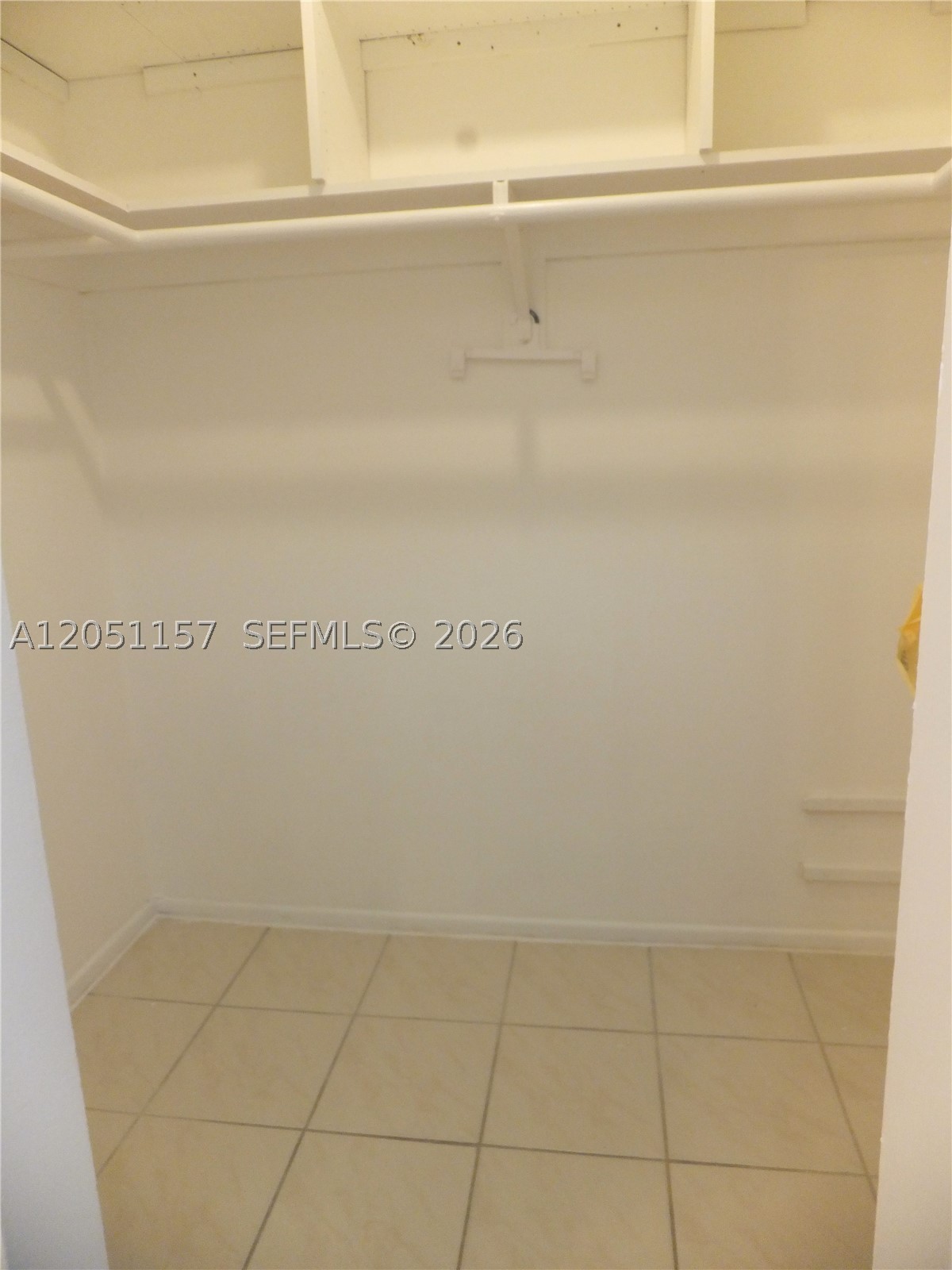 THREE SEASONS CONDO BLDG - Residential Lease
