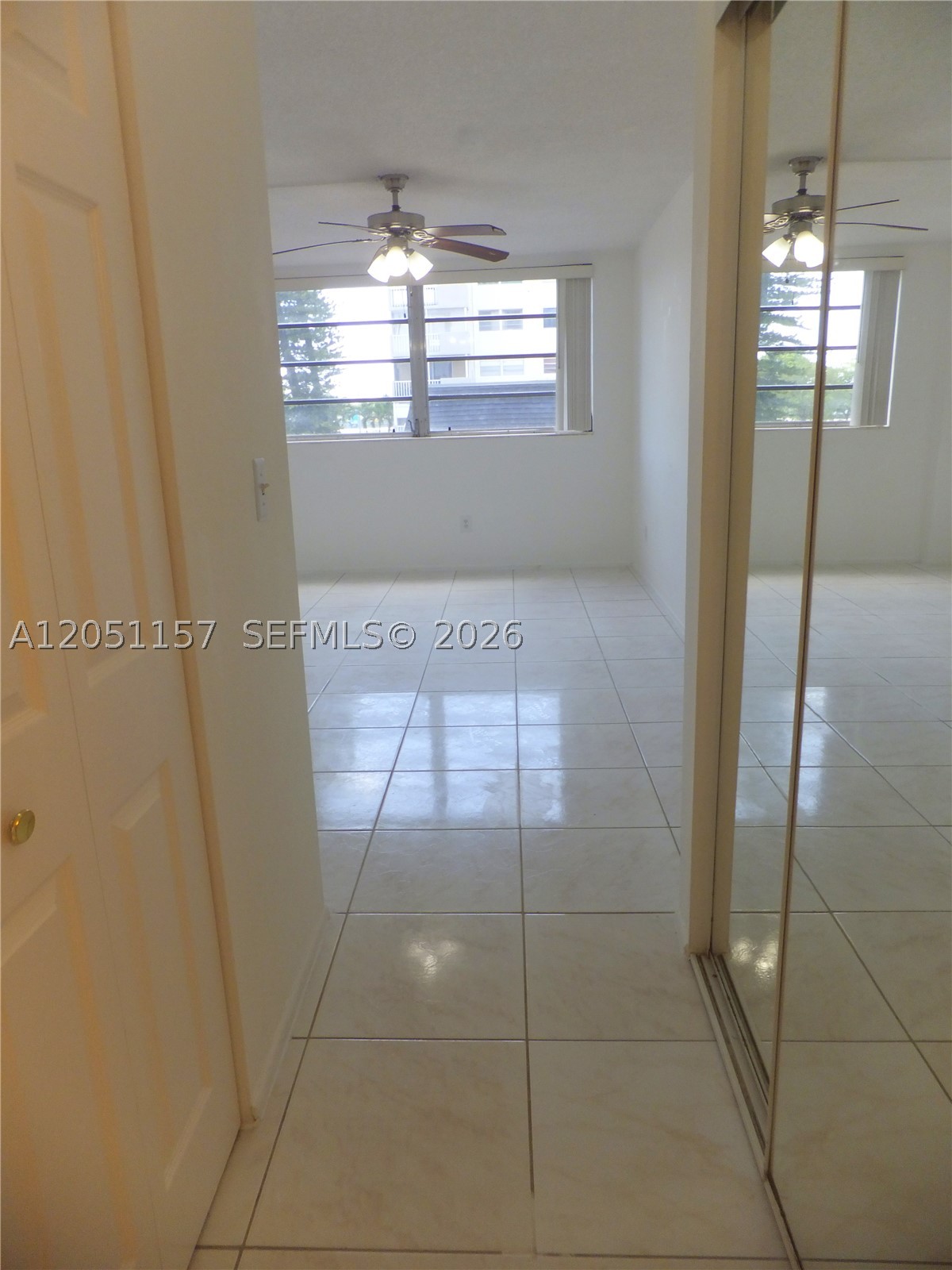 THREE SEASONS CONDO BLDG - Residential Lease