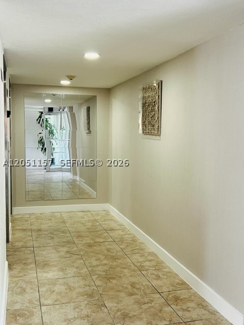 THREE SEASONS CONDO BLDG - Residential Lease