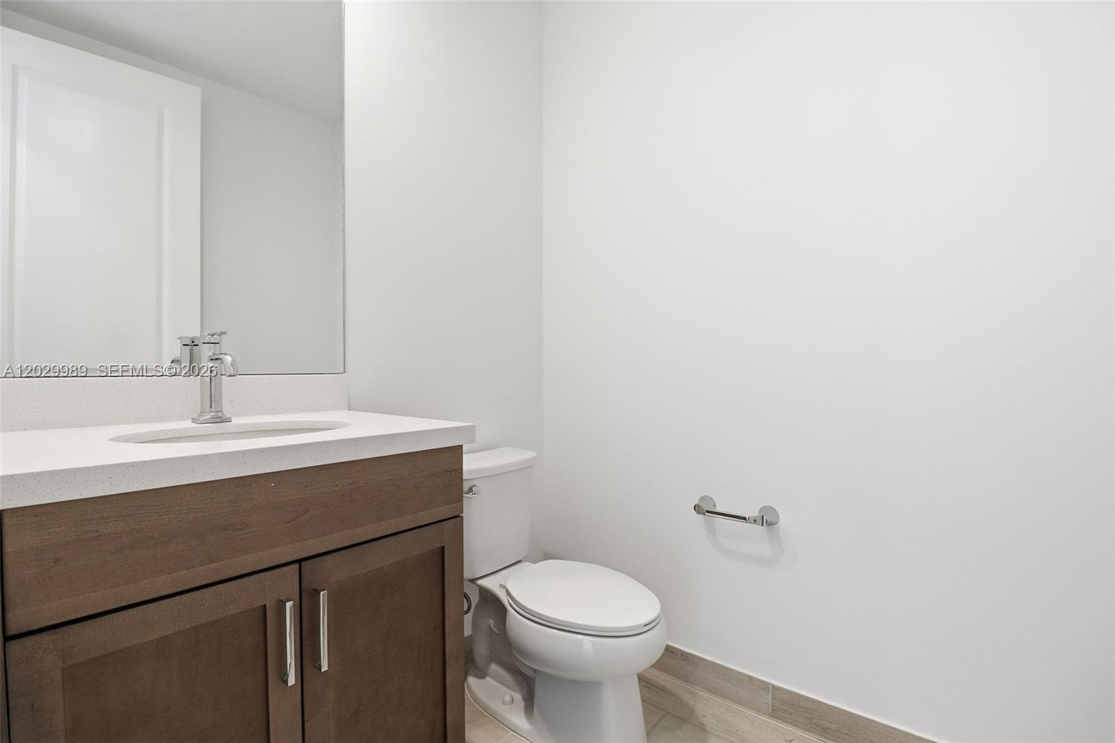 MAPLE RIDGE - Residential