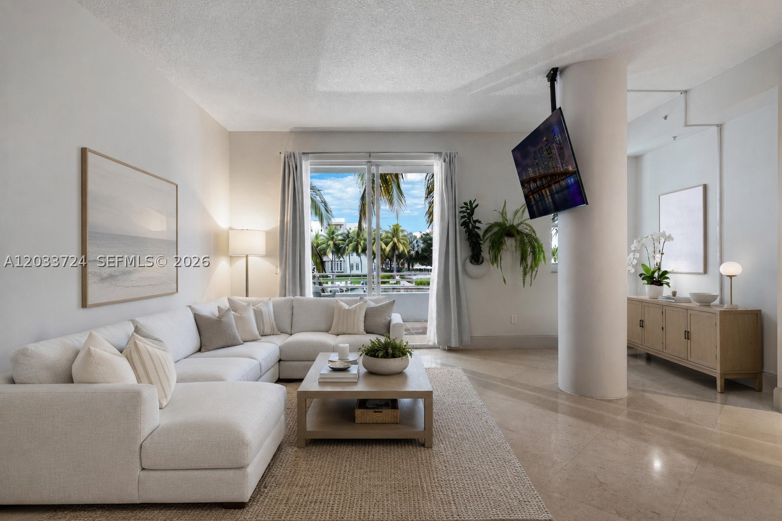 NAUTICA CONDO - Residential