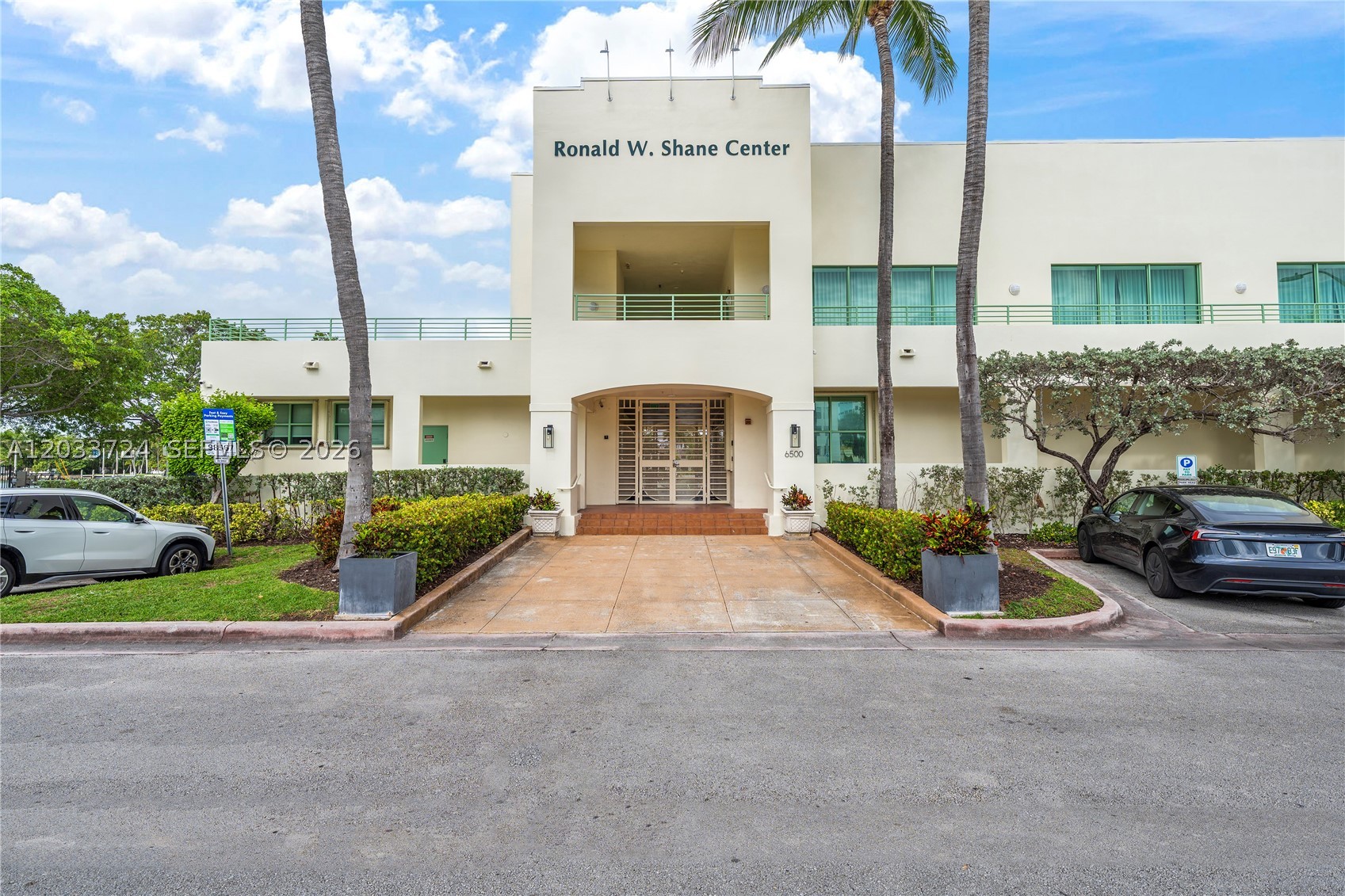 NAUTICA CONDO - Residential