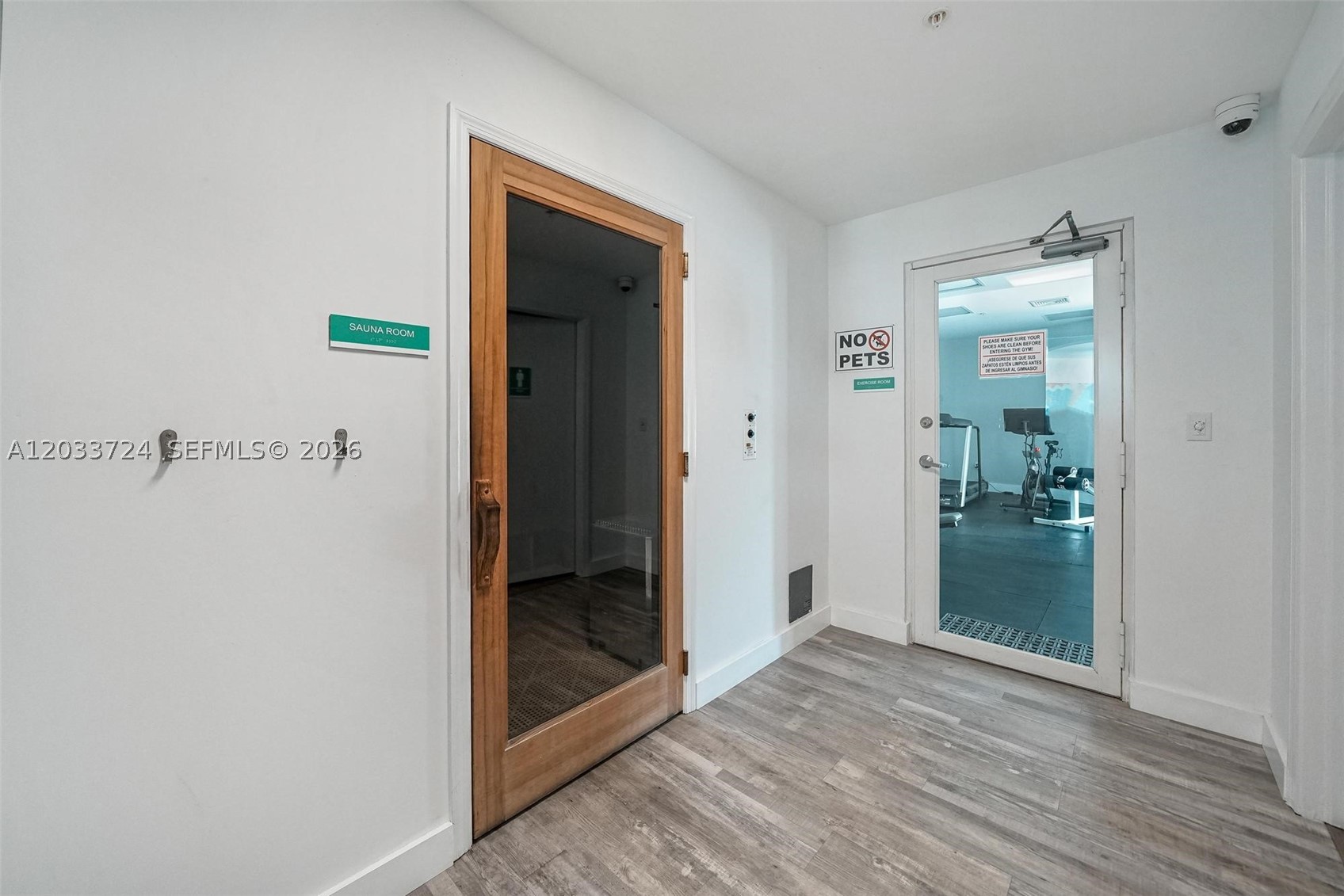 NAUTICA CONDO - Residential