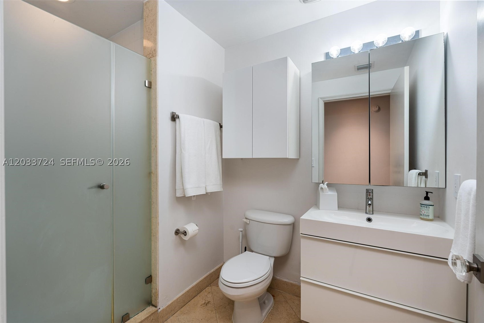 NAUTICA CONDO - Residential