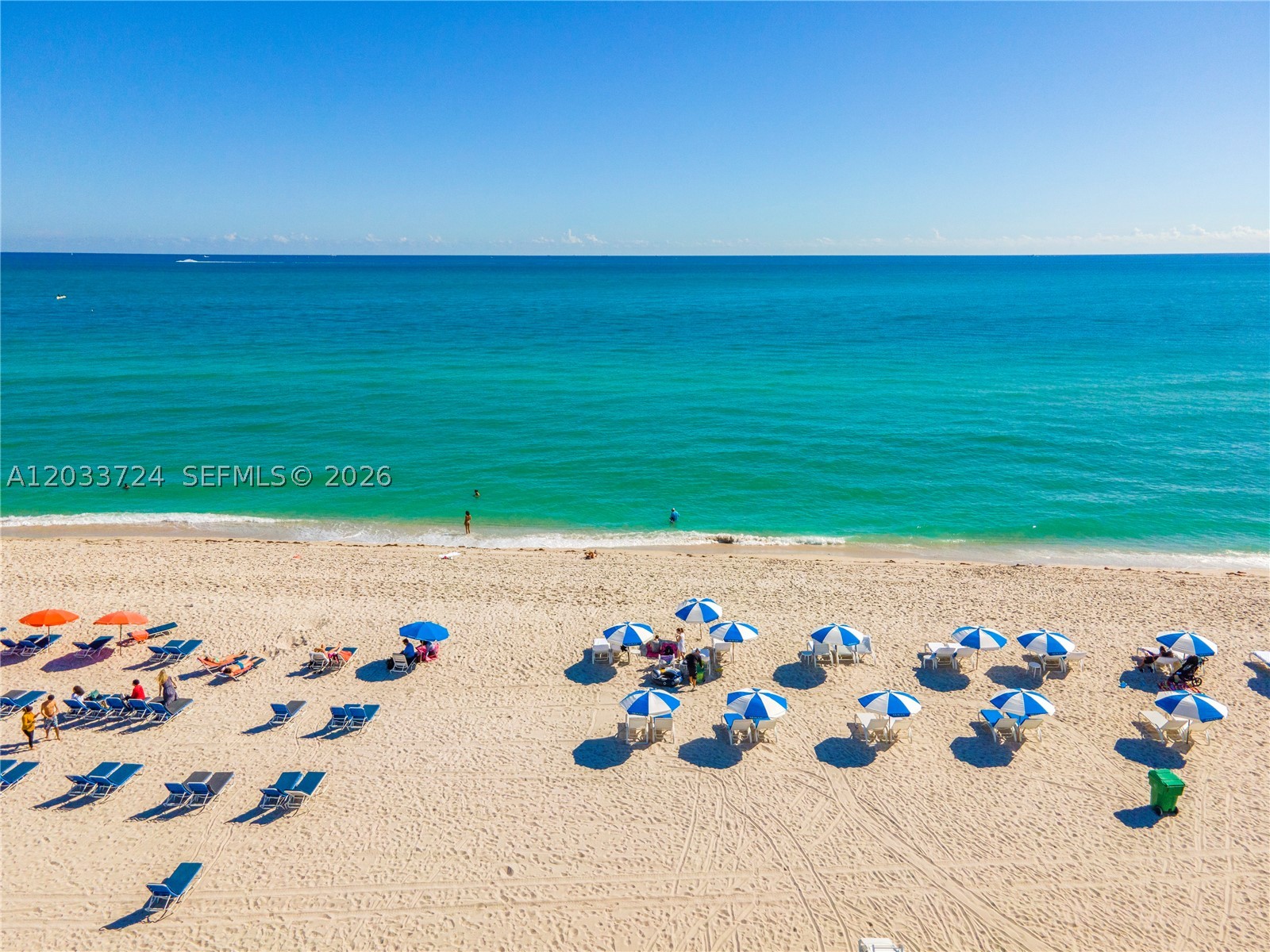 NAUTICA CONDO - Residential