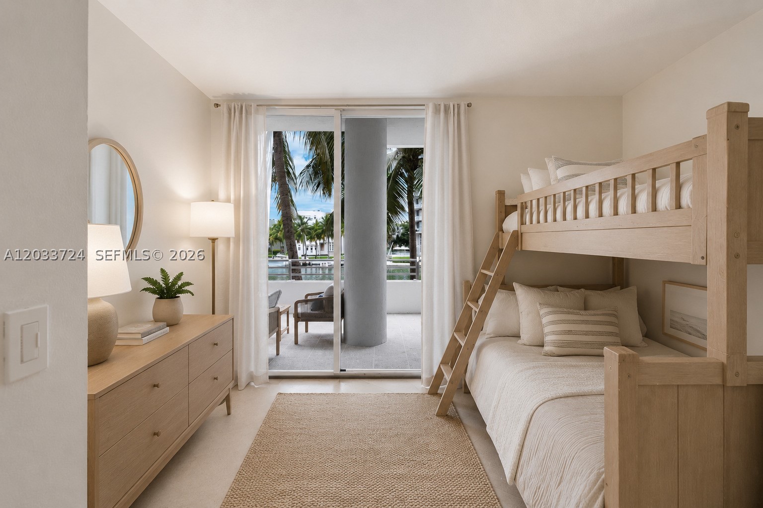 NAUTICA CONDO - Residential